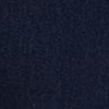 Tall Best Friend Denim Jegging, indigo, swatch