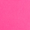 Pintuck Detail Top, hot pink, swatch