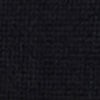 Madonna Natural Cardigan, black, swatch