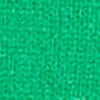 Stitch Detail Cowl Neck Jumper, green, swatch