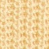 V-neck Knit Tank, buttercup, swatch