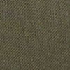 Cotton Linen Culotte, , swatch