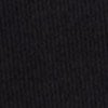 Natural Spot On Skirt, black/spot, swatch