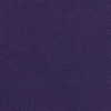 Best Friend Straight Leg Jean, dark liberty purple, swatch