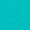 Luna Mix Media Tank, teal, swatch