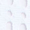 Textured Alicia Overtop, , swatch