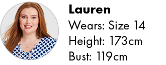 Lauren Image