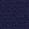Ponte Cleo Slim Leg Pant, indigo violet, swatch