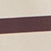 Zip Reversible Wind Jacket, chocolate/stripe, swatch