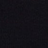 Pima Cotton Blend Mock Neck Top, , swatch