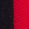 Poppy Scarf, , swatch