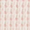 Waffle Collared Dress, , swatch