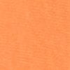 Chiffon Kira Tunic, orangina, swatch