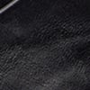 Toe Post Kitten Heel, black, swatch
