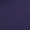 The Luxe Looker Jean, , swatch
