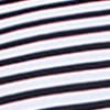Sabina Stripe Dress, , swatch