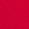 Jojo Tank, red, swatch