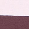 Natural Stripe Essential T-Shirt, , swatch