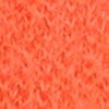 Fluffy Knit Cosy Cardigan, , swatch