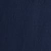 Petite Pleat Hem Crop Pant, dark indigo, swatch