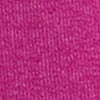 Drape Front Holly Cardigan, magenta, swatch
