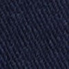 The Best Friend Jegging, indigo, swatch