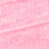 Self Stripe Top, watermelon, swatch