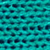 Pointelle Knit Jumper, peacock, swatch