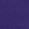 Coloured Curved Hem Denim Jacket, jewel purple, swatch