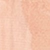 Leaf Jacquard Natural Swing Shirt, peach, swatch