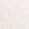 Underwire Cotton Everyday Bra, nude print, swatch
