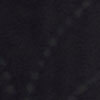 Daisy Sparkle Quilt Natural Jacket, , swatch