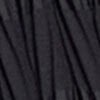 Plisse Cube Hem Tunic, , swatch