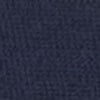 Cotton Spots & Stripes Jumper, , swatch