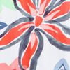 Cotton Flower Impact T-shirt, print, swatch