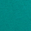  Bamboo Base V Neck Short Sleeve Top, teal green, swatch