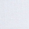 Tall Stretch Linen Relax Wide Pant, white, swatch