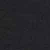 Good Earth Cotton Australian Cotton Boat Neck Top, black, swatch