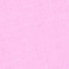 Button Hem Stretch Linen Pant, bubblegum pink, swatch