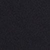 Cloud Touch Seam Detail Legging, black, swatch