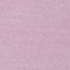 Modal Half Zip Hoodie, pastel lilac, swatch