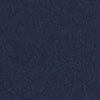 Castaway Cargo 3/4 Pocket Pant, navy, swatch