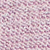 Sparkle Rib Knit Button Cardigan, , swatch