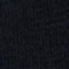 Active Sweat Jacket, , swatch