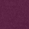 Bamboo Base 3/4 Sleeve Top, burgundy berry, swatch
