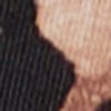 Animal Instinct Wide Leg Pant, , swatch
