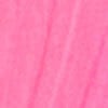 Cotton Keyhole Shirt Cover-up, , swatch