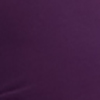 Strive Scoop Neck Top, deep purple, swatch