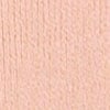 Milano Knit Natural Cardigan, peach, swatch