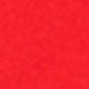 Cotton Slouchy Seam Detail T-shirt, red, swatch